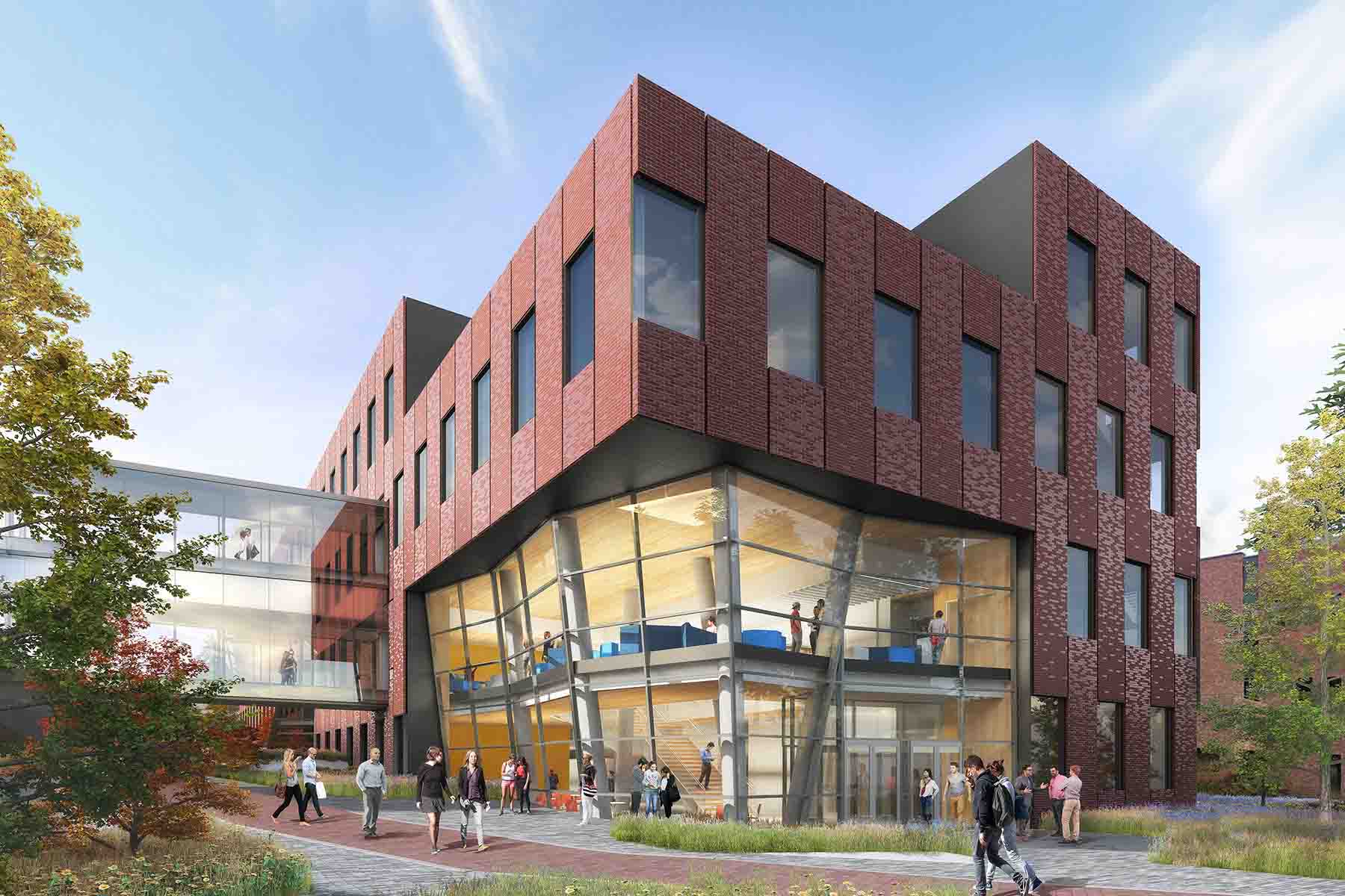 Research Progress on Environmental, Health, and Safety