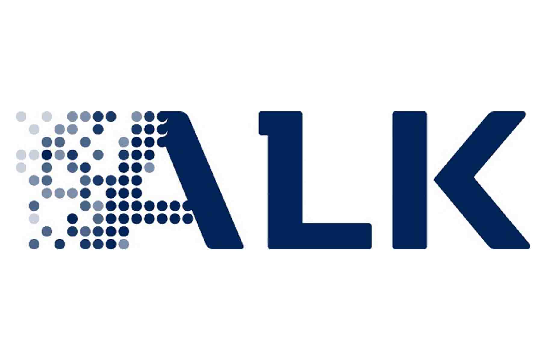 alk-abell-source-materials-laboratory-allergen-biomedical-source