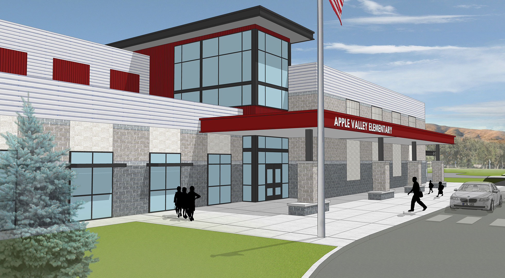 west-valley-school-district-apple-valley-elementary-school-mw-engineers